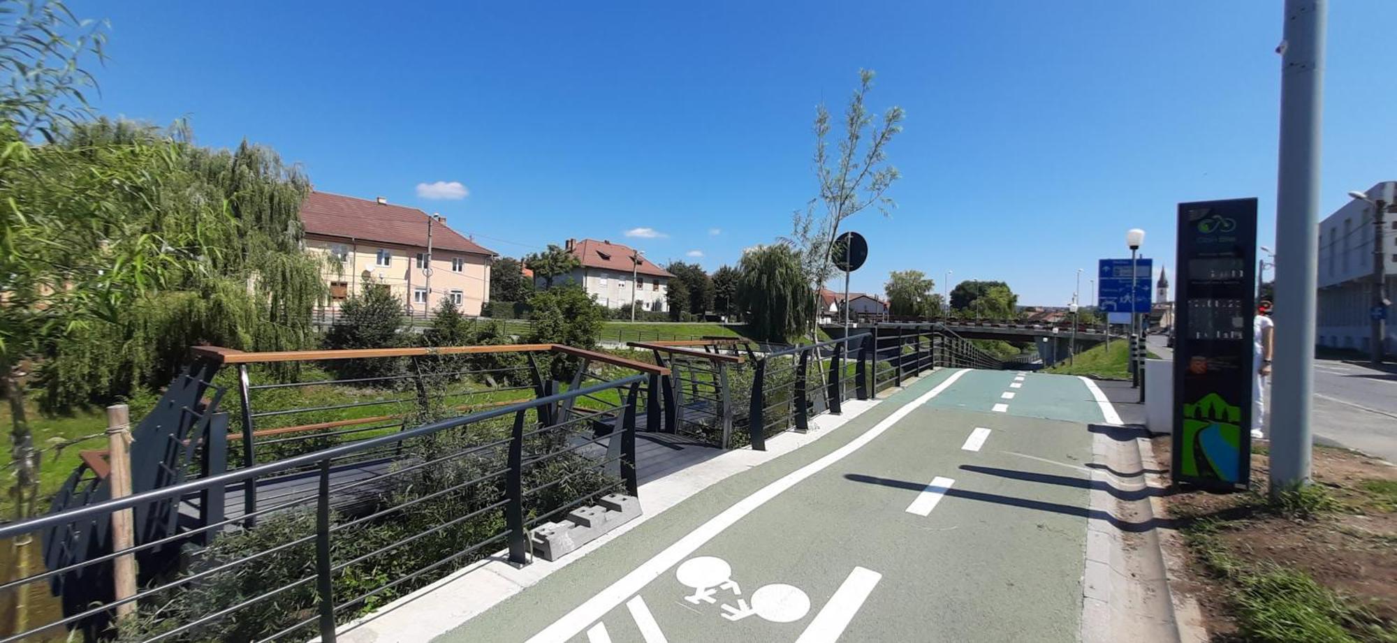 Apartament La Mal Sibiu Exteriör bild