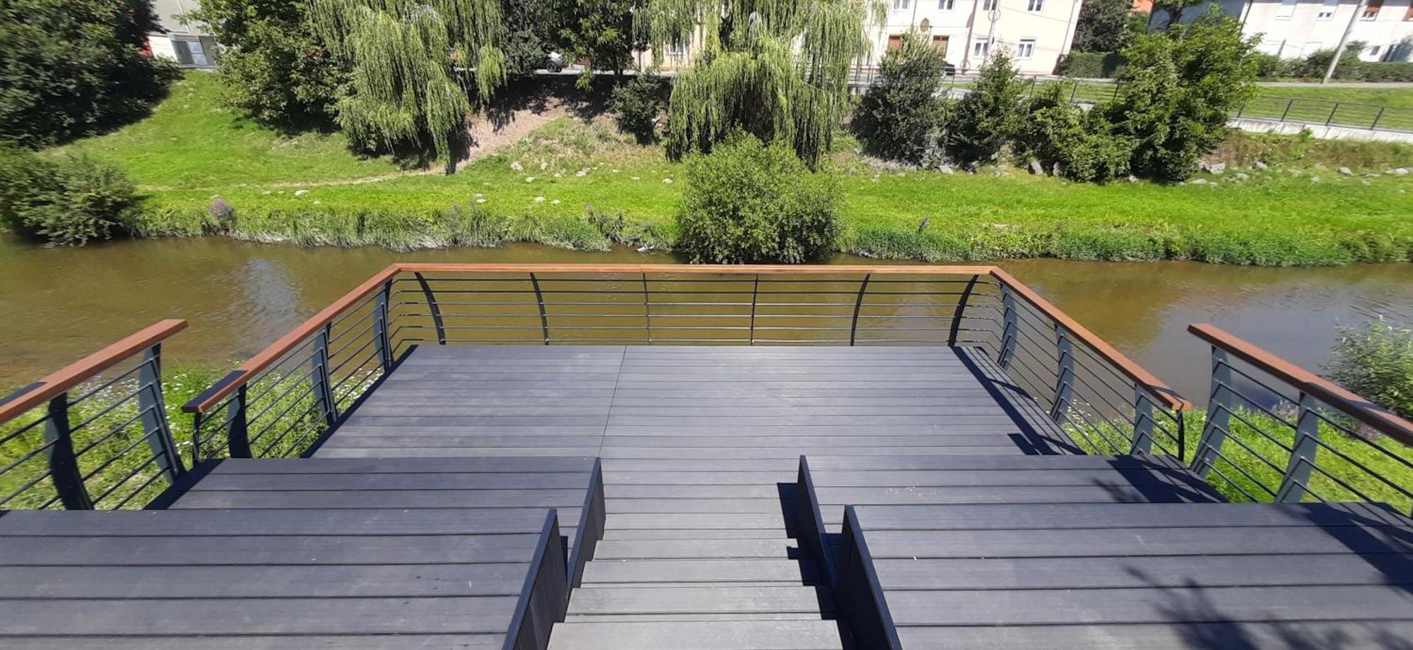 Apartament La Mal Sibiu Exteriör bild